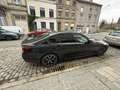 BMW Active Hybrid 5 ActiveHybrid 5 Noir - thumbnail 7