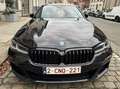 BMW Active Hybrid 5 ActiveHybrid 5 Noir - thumbnail 3