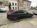 BMW Active Hybrid 5 ActiveHybrid 5 Noir - thumbnail 2
