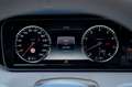 Maybach Sonstige S650 Cabriolet Blau - thumbnail 8
