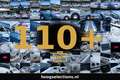 Maybach Sonstige S650 Cabriolet Blau - thumbnail 11