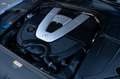 Maybach Sonstige S650 Cabriolet Blau - thumbnail 9
