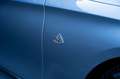 Maybach Sonstige S650 Cabriolet Blau - thumbnail 10