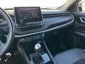 Jeep Compass 1.6 Mjt 80° Anniversario 130CV - AUTOCARRO N1 Blauw - thumbnail 12