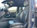 Jeep Compass 1.6 Mjt 80° Anniversario 130CV - AUTOCARRO N1 Blauw - thumbnail 7