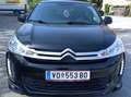 Citroen C4 Aircross HDi 115 2WD Seduction Černá - thumbnail 1