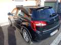 Citroen C4 Aircross HDi 115 2WD Seduction crna - thumbnail 7