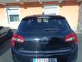 Citroen C4 Aircross HDi 115 2WD Seduction Negro - thumbnail 6