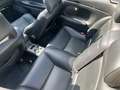 Volvo C70 C70 2.4T Premium Silber - thumbnail 13
