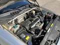 Volvo C70 C70 2.4T Premium Silber - thumbnail 14