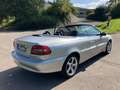 Volvo C70 C70 2.4T Premium Silber - thumbnail 9