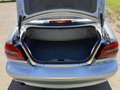 Volvo C70 C70 2.4T Premium Silber - thumbnail 6