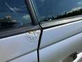 Volvo C70 C70 2.4T Premium Silber - thumbnail 15