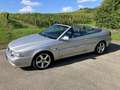 Volvo C70 C70 2.4T Premium Silber - thumbnail 7