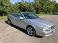 Volvo C70 C70 2.4T Premium Silber - thumbnail 8