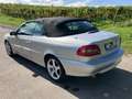 Volvo C70 C70 2.4T Premium Silber - thumbnail 5