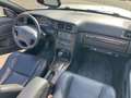 Volvo C70 C70 2.4T Premium Silber - thumbnail 12