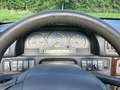 Volvo C70 C70 2.4T Premium Silber - thumbnail 11