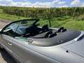 Volvo C70 C70 2.4T Premium Silber - thumbnail 10