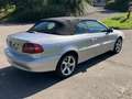 Volvo C70 C70 2.4T Premium Silber - thumbnail 4
