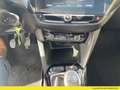 Opel Corsa Corsa F 1.2 Turbo Elegance Panorama/LED SHZ/Klima Schwarz - thumbnail 15