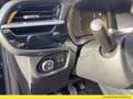 Opel Corsa Corsa F 1.2 Turbo Elegance Panorama/LED SHZ/Klima Schwarz - thumbnail 14