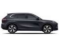 Geely EX5 Launch Edition Schwarz - thumbnail 2