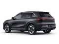 Geely EX5 Launch Edition Schwarz - thumbnail 3