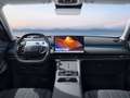 Geely EX5 Launch Edition Schwarz - thumbnail 4