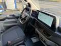 Ford Transit Custom 320L LWB Limited AUT - Verlengde Garantie Noir - thumbnail 17