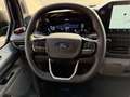 Ford Transit Custom 320L LWB Limited AUT - Verlengde Garantie Noir - thumbnail 14