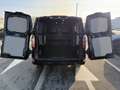 Ford Transit Custom 320L LWB Limited AUT - Verlengde Garantie Noir - thumbnail 31