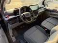 Ford Transit Custom 320L LWB Limited AUT - Verlengde Garantie Noir - thumbnail 12
