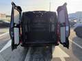 Ford Transit Custom 320L LWB Limited AUT - Verlengde Garantie Noir - thumbnail 30