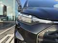 Ford Transit Custom 320L LWB Limited AUT - Verlengde Garantie Noir - thumbnail 11