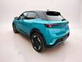 Opel Mokka e GS Grün - thumbnail 5