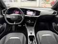 Opel Mokka e GS Grün - thumbnail 14