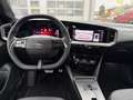Opel Mokka e GS Grün - thumbnail 17