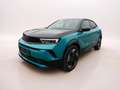 Opel Mokka e GS Grün - thumbnail 3