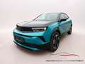 Opel Mokka e GS Grün - thumbnail 1