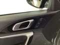 Kia ProCeed / pro_cee'd 1.4 T-GDI GT-PlusLine Panodak, Camera, Keyless, LE Zwart - thumbnail 15