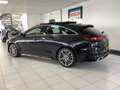 Kia ProCeed / pro_cee'd 1.4 T-GDI GT-PlusLine Panodak, Camera, Keyless, LE Zwart - thumbnail 4