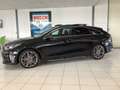 Kia ProCeed / pro_cee'd 1.4 T-GDI GT-PlusLine Panodak, Camera, Keyless, LE Zwart - thumbnail 5