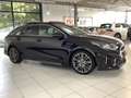 Kia ProCeed / pro_cee'd 1.4 T-GDI GT-PlusLine Panodak, Camera, Keyless, LE Zwart - thumbnail 9