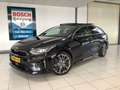 Kia ProCeed / pro_cee'd 1.4 T-GDI GT-PlusLine Panodak, Camera, Keyless, LE Zwart - thumbnail 1