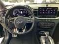 Kia ProCeed / pro_cee'd 1.4 T-GDI GT-PlusLine Panodak, Camera, Keyless, LE Zwart - thumbnail 14