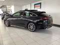 Kia ProCeed / pro_cee'd 1.4 T-GDI GT-PlusLine Panodak, Camera, Keyless, LE Zwart - thumbnail 3