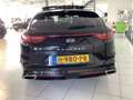 Kia ProCeed / pro_cee'd 1.4 T-GDI GT-PlusLine Panodak, Camera, Keyless, LE Zwart - thumbnail 7