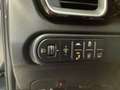 Kia ProCeed / pro_cee'd 1.4 T-GDI GT-PlusLine Panodak, Camera, Keyless, LE Zwart - thumbnail 16