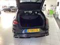 Kia ProCeed / pro_cee'd 1.4 T-GDI GT-PlusLine Panodak, Camera, Keyless, LE Zwart - thumbnail 8
